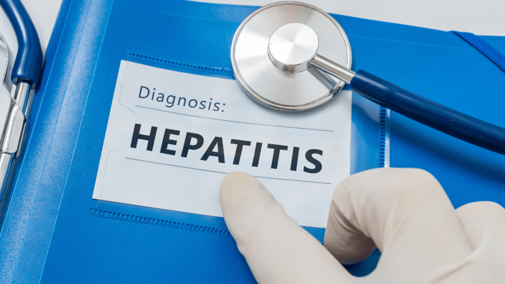 Hepatitis diagnosis - Get your Hepatitis travel vaccines at Omnicare Pharmacy."