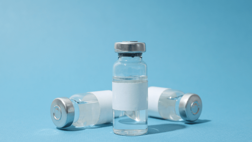 Preparing for Flu Season in Edinburgh - Vaccination and Other Immune-Boosting Tips