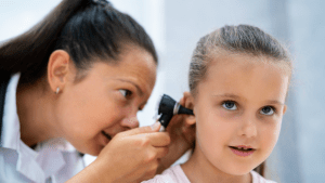 Top Ear Care Tips for Safe and Professional Ear Wax Removal Services in Edinburgh