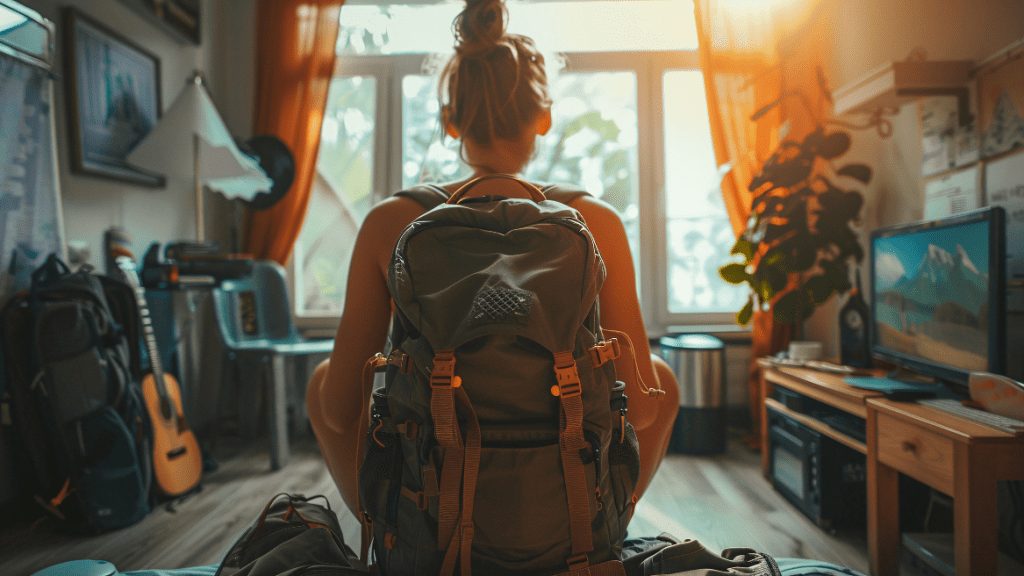 Travel Vaccination Clinics in Edinburgh