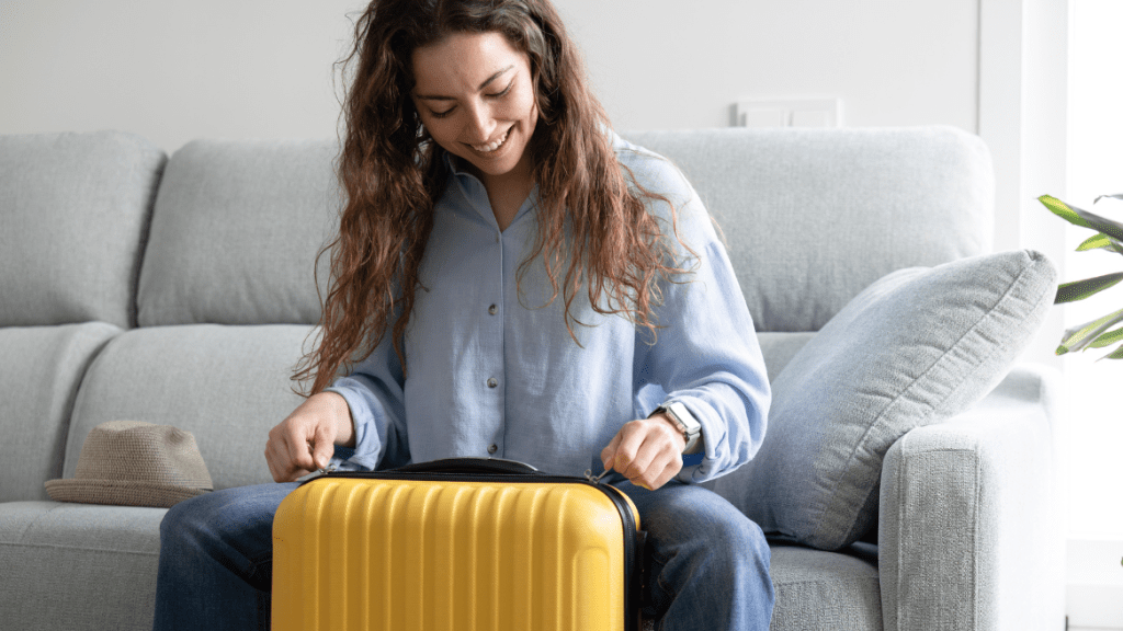 Travel Vaccines for Adventure Seekers in Causewayside