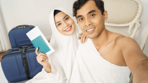 Importance of Vaccinations for a Safe Hajj and Umrah Experience