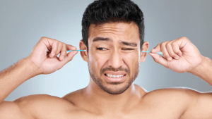 Why Winter Can Increase the Need for Professional Ear Wax Removal