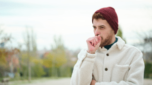 Flu Vaccination for University Students Staying Healthy Through the Semester in Edinburgh