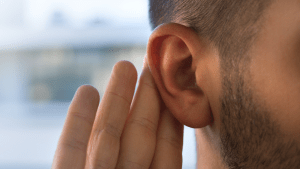 Regular Ear Care for Professionals in Causewayside