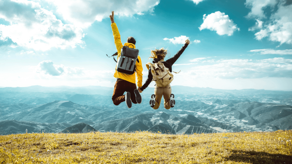 First-Time Traveller’s Guide to Vaccination - A Checklist for Uphall Residents