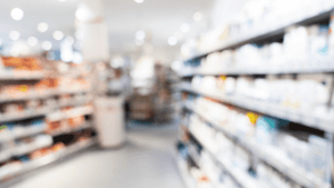 Why Your Local Pharmacy is More Than Just a Medicine Dispenser