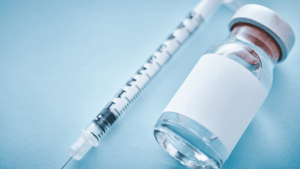 Heading Abroad? Get Your Travel Vaccinations at Omnicare Pharmacy