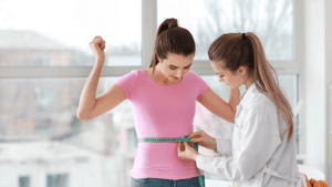 Your Guide to Safe and Sustainable Weight Loss: Expert Tips from Omnicare Pharmacy