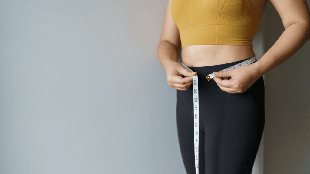 Local Pharmacy Can Help You Lose Weight Safely and Sustainably
