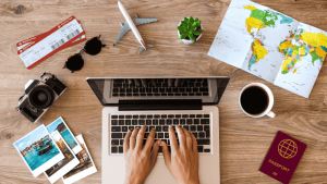 Clinically-Led Travel Vaccinations - Why Timing, Planning, and Personal Risk Matter