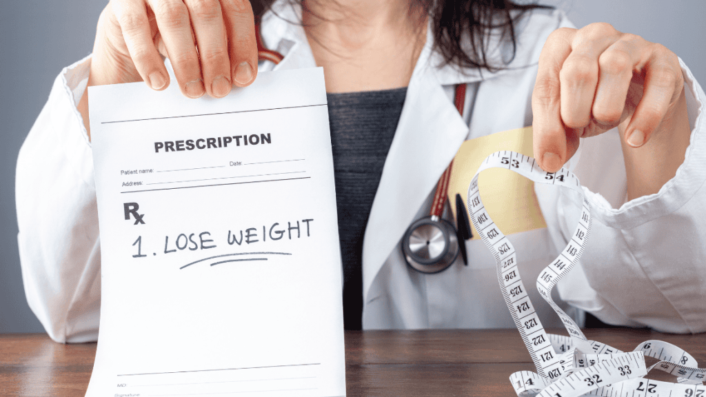 Weight Loss and Medication - What You Need to Know Before Starting Any Plan